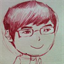 catcoding.me logo