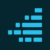 catconsult.com icon