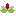 catcp.org logo