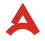 catdf.org.ar logo