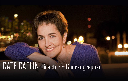 catecaplin.com icon