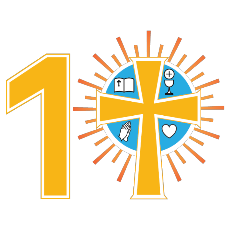 catechesis.org.sg logo