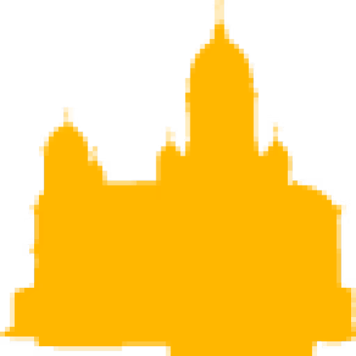 catedrala-nationala.ro icon