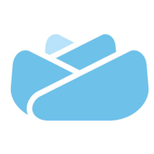 catedralaltapatagonia.com logo