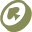 catedraldeburgos2021.es icon