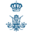 catedraldelaalmudena.es icon