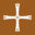 catedraldeoviedo.com icon