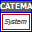 catema.com icon