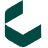 catenda.com logo