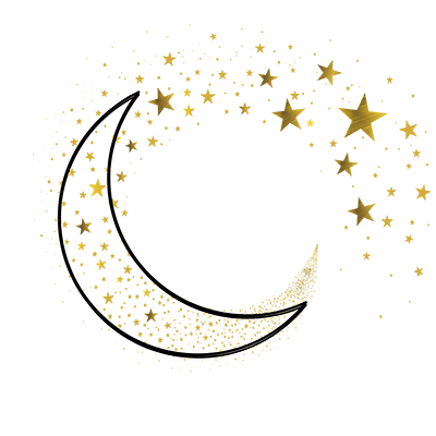 catenlunasinstele.ro icon