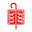 catequesisybibliacea.org.ar logo