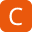 catercamp.com logo
