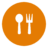 caterershertfordshire.co.uk icon