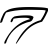 caterhamlotus7.club icon