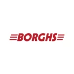catering-borghs.de icon