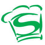 catering-by-scott.com icon