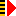 catering-foodstream.ru icon