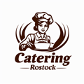 catering-in-rostock-bestellen.de icon