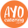 cateringdepok.id icon