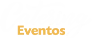 cateringeventos.com icon