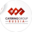 cateringgrouprussia.ru icon