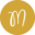 cateringmanufaktur.com icon