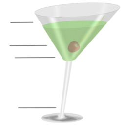 cateringservice-rieche.de icon