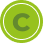 cateringservicedegelegenheid.nl icon