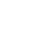 cateringtocabo.com icon