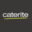 caterite.co.uk icon