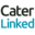 caterlinked.com icon