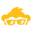 catermonkey.com icon