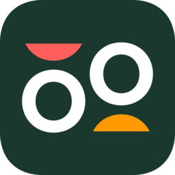 cateromarket.pl icon