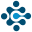caterox.org.ar logo