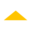 caterpillar-energy-solutions.de icon