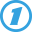 catfish1.com logo