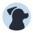 catflix.cn icon