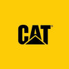 catfootwear.com.mx icon