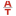 catgi.cat icon