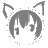 Icon for catgirl.online