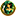 catgirlcare.org icon
