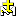 cath.com icon