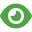 catharsismarket.com favicon