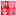 Cathay Capital logo