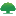 cathay-ins.com.tw icon