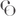cathay.com.sg icon