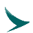 Cathay Pacific Airways logo