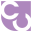 cathcap.com icon