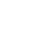 cathclub.com.au icon