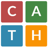 cathdb.info icon